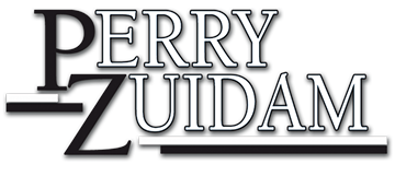 Perry Zuidam.nl