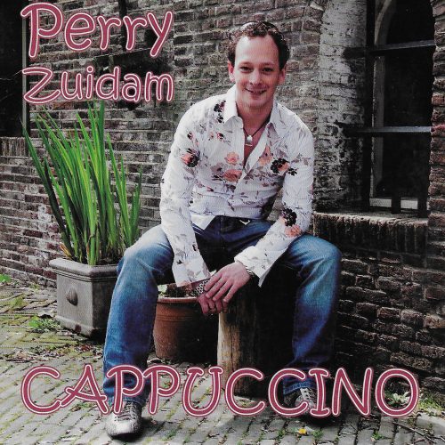 cappuccino cappuccino