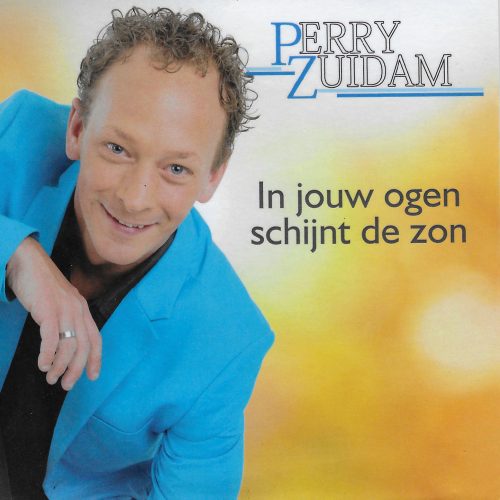 in-jouw-ogen-schijnt-de-zon in-jouw-ogen-schijnt-de-zon