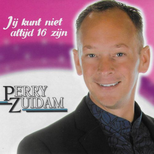 jij-kunt-niet-altijd-16-zijn jij-kunt-niet-altijd-16-zijn