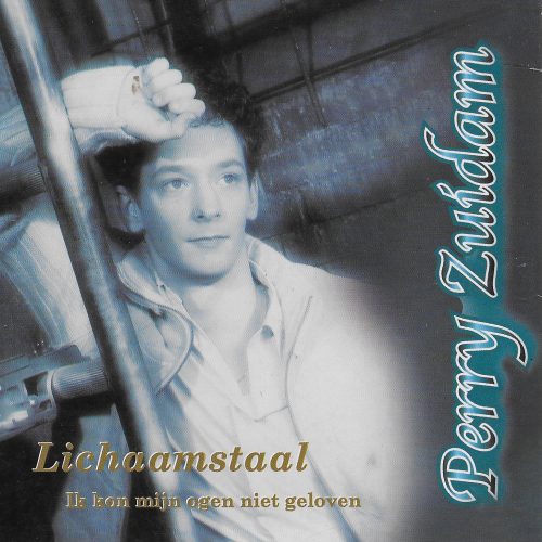 lichaamstaal lichaamstaal