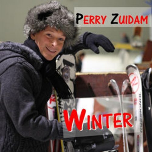 winter winter