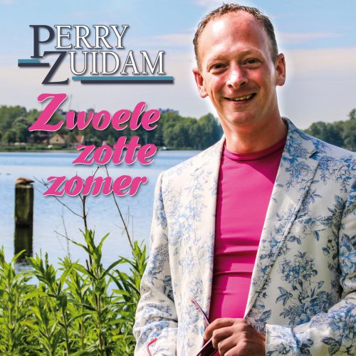 zwoele-zotte-zomer zwoele-zotte-zomer