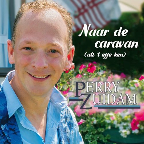 perry caravan 3 perry caravan 3