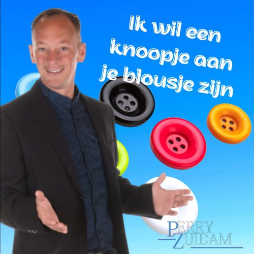 perry-knoopje