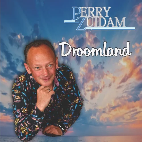 perry-zuidam-droomland